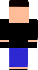 bne3