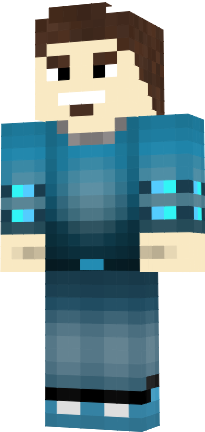Preview of texture: DmitryEviin