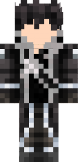 Kirito19