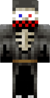 ze