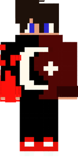 OyunTelasi