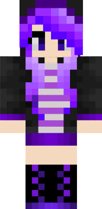 Preview of texture: Rayssa_Ender