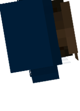 dasd