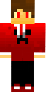 eli