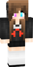 Yoru Scolar