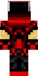 neca