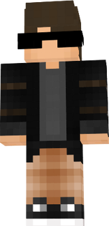 OldrakBR