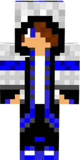 MrDylanGaming