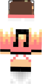 eghrifsmeklqoprgbtrj