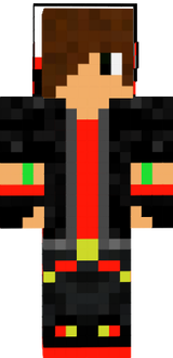 Zoombi