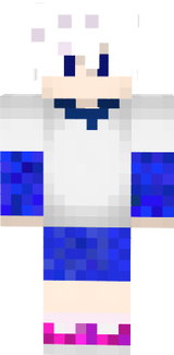 kilua