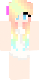 艾瑞克