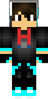 juniojk