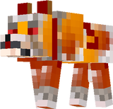 fierdog