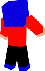 drnuck