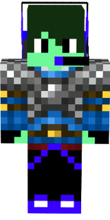 giovannimax