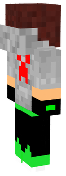 dan4ik