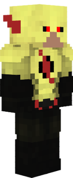 Dr.Zoom
