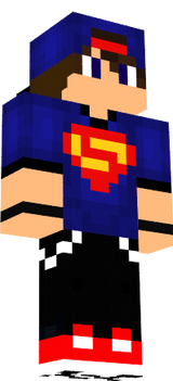 xMartinx14