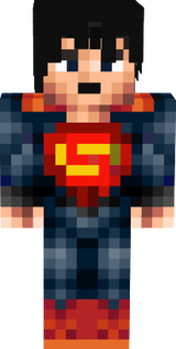 jhjsdad