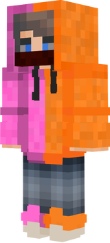 Jas21 Speedrun