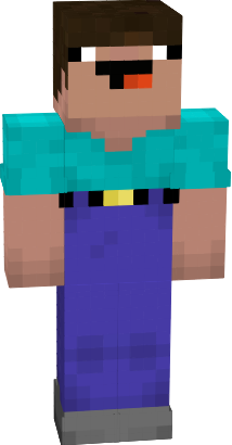 Preview of texture: gugugaga