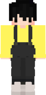 sixtyjoga