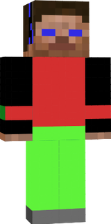 Rasuul05