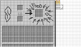 furnace