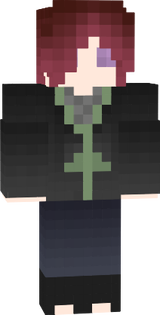 Nagato 2