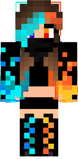aasdd