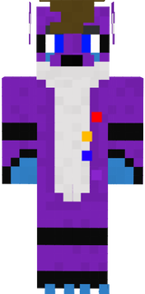 AllStarze V3