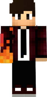 _Winhacker_