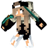  heroteen