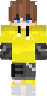 takprejznova