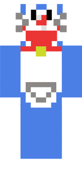 kotaro