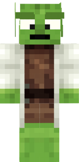 yadinha