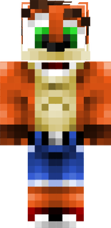 jodfdgfgf