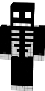 rondo888