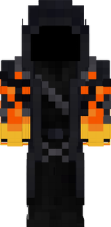 LorderProtector2
