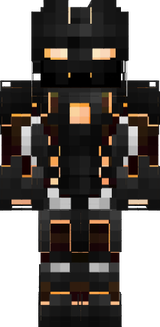 davi