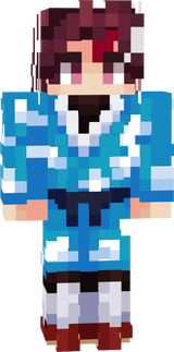 lytrungkien