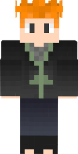 Yahiko 2