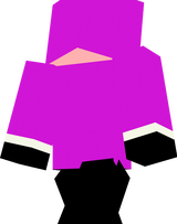 bebim