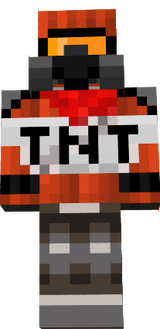 TNT