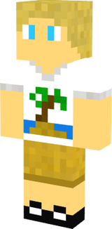 Blazevin_nyár
