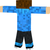 EkloCSSkin