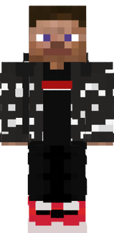 Steve