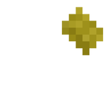 tipped_arrow_head.png