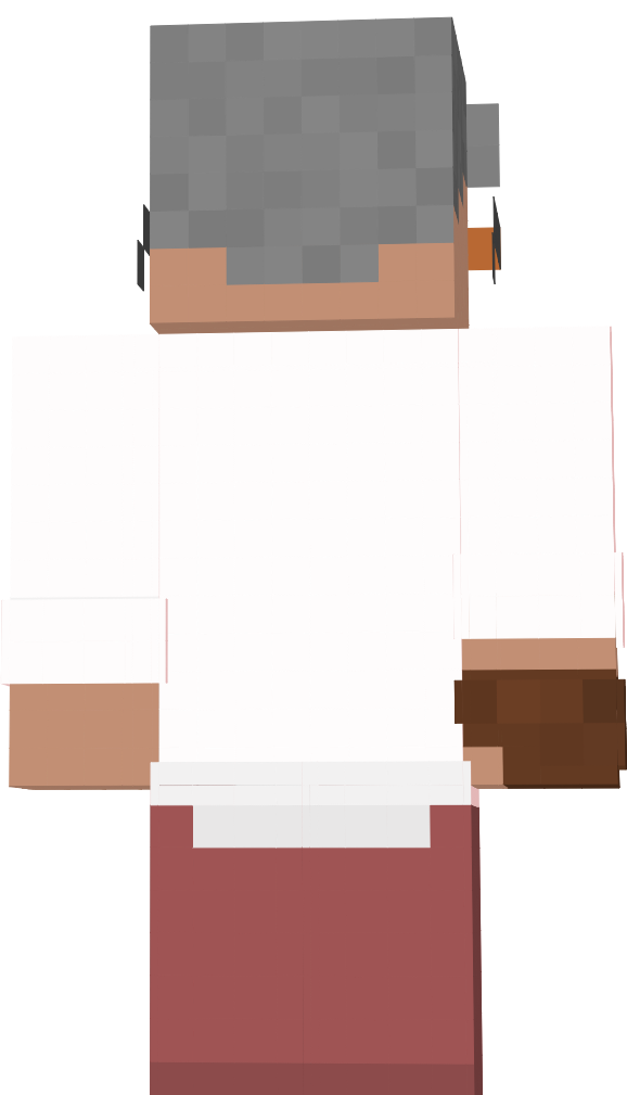 Preview of texture: VOCKERversion144